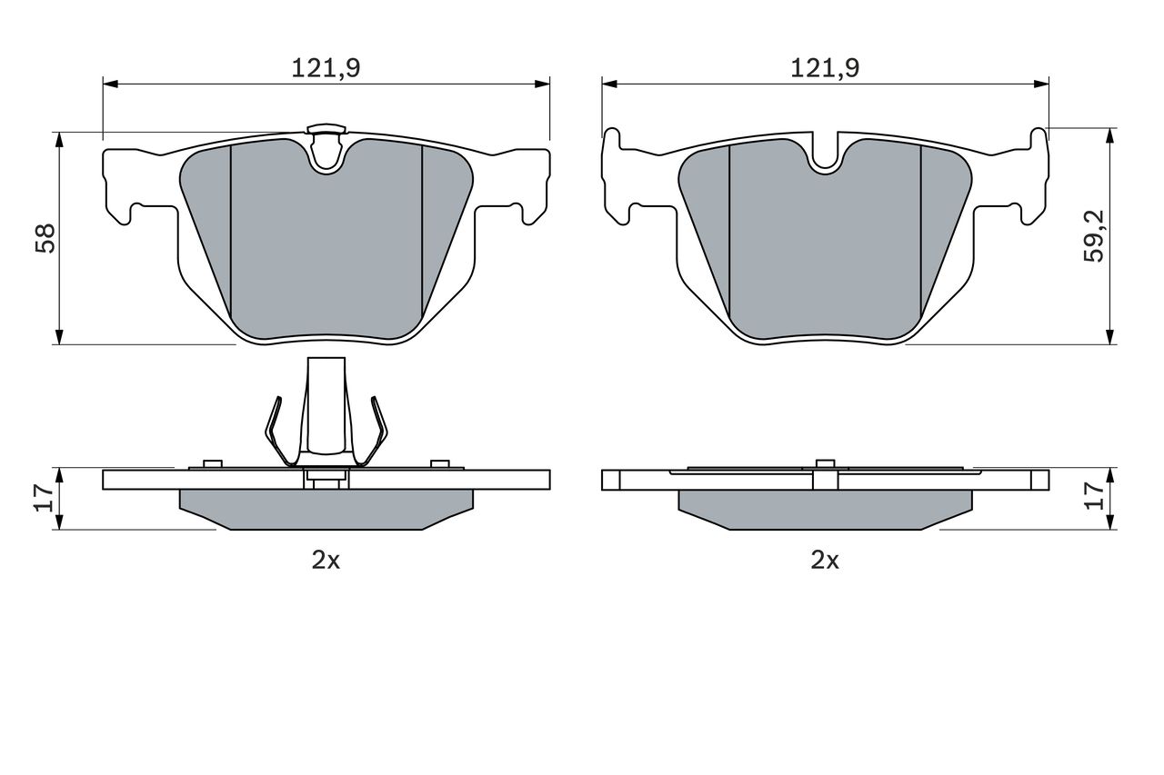 0986424766DRFRWHCO00MM.JPG