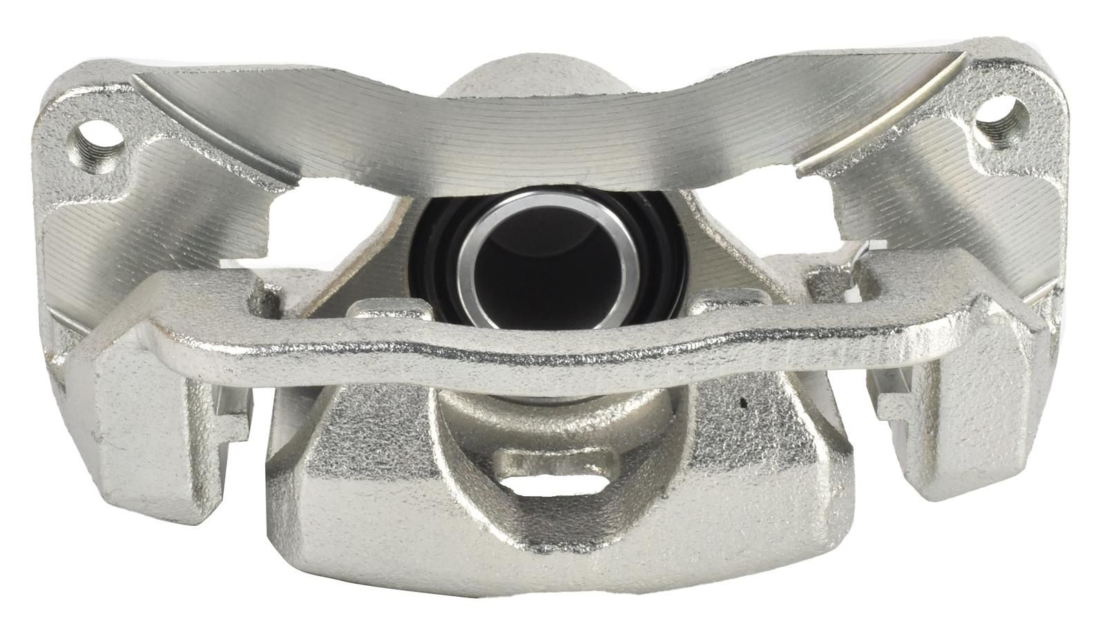 DBA Street Series SUBARU FORESTER SF 2.0L P Turbo AWD R LH 9/98 - 7/02 - TecDoc 2