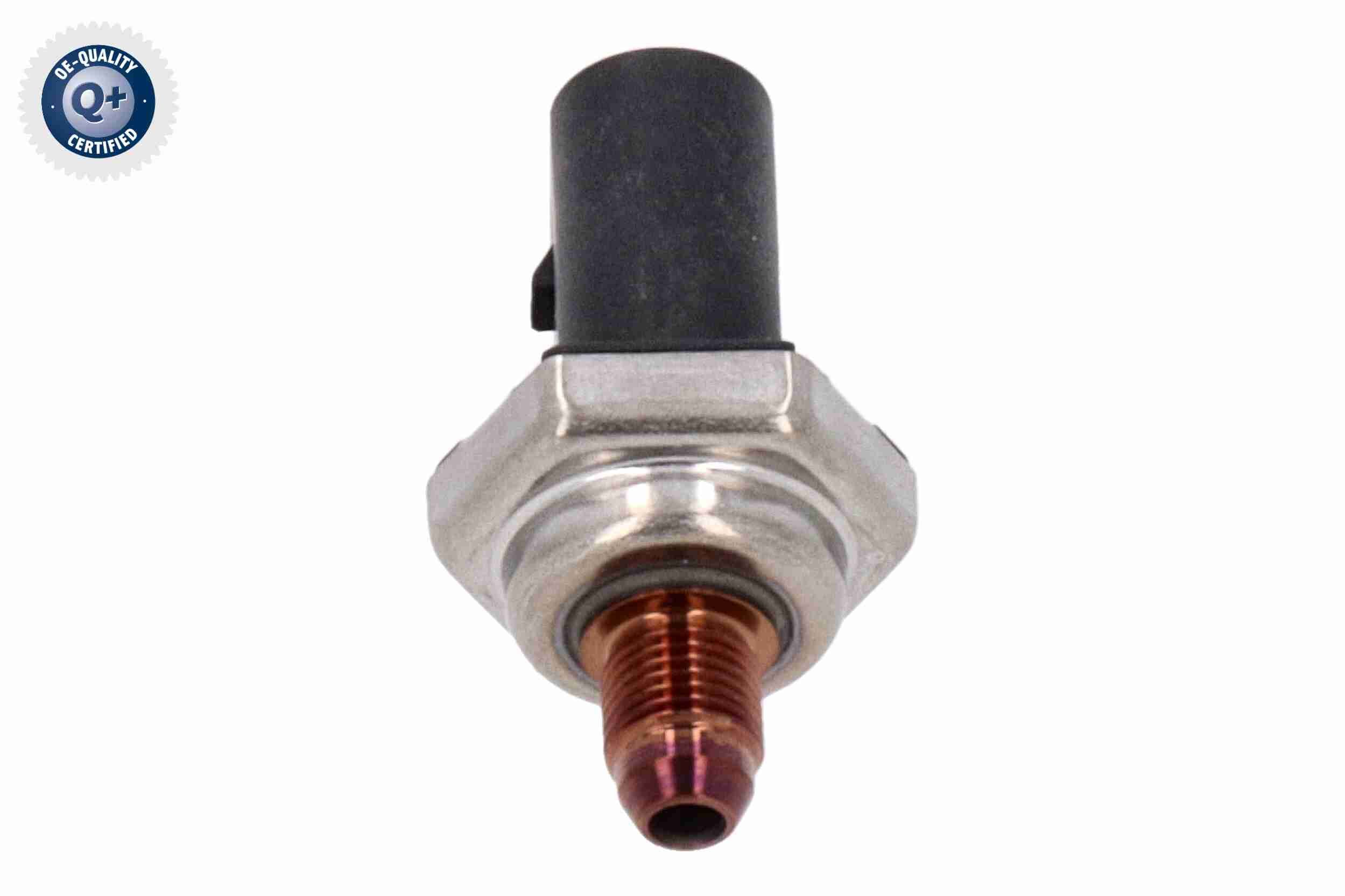 Sensor, Kraftstoffdruck