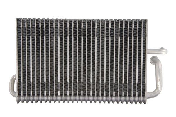 Verdampfer, Klimaanlage