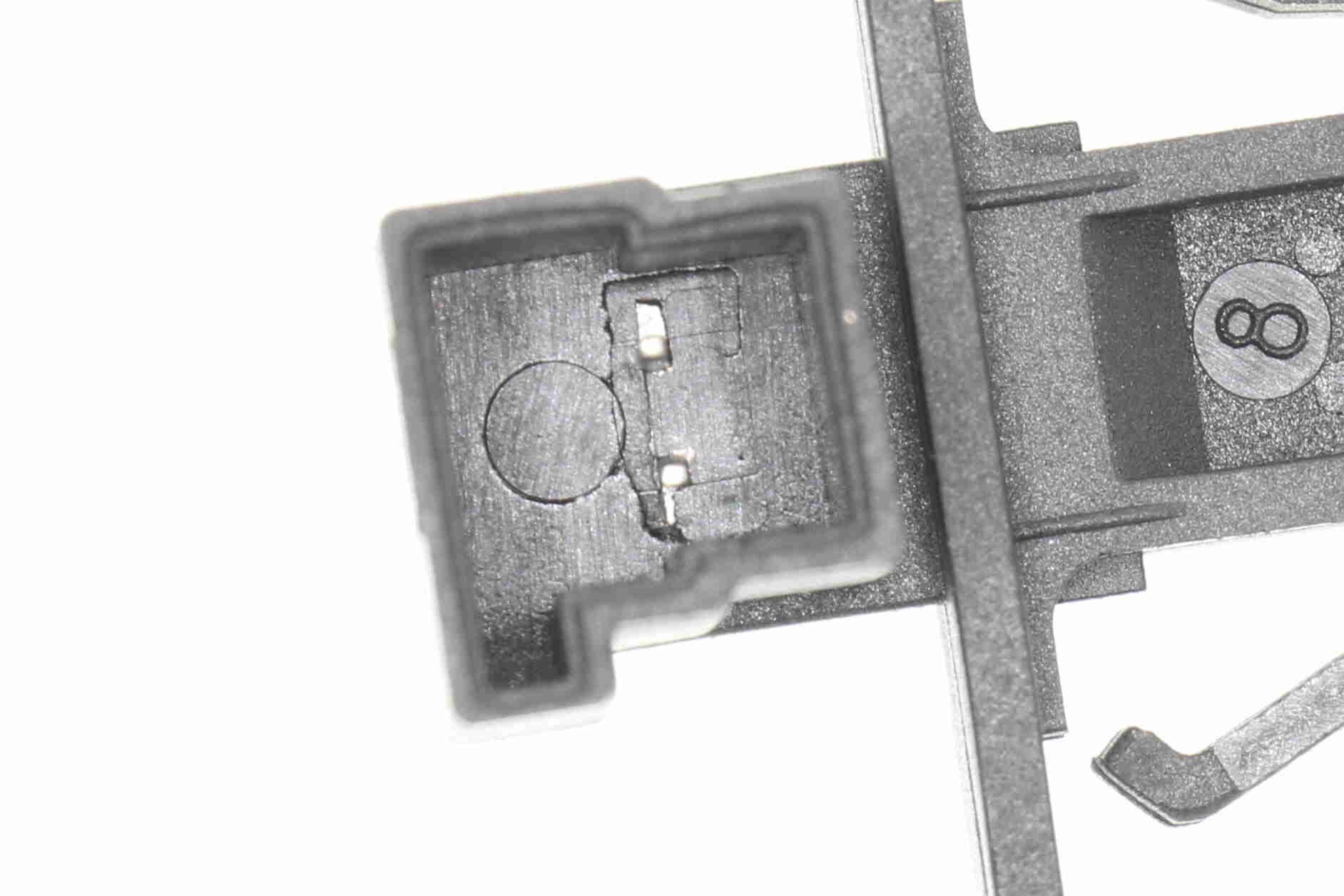 Sensor, Verdampfertemperatur Sensor, Verdampfertemperatur