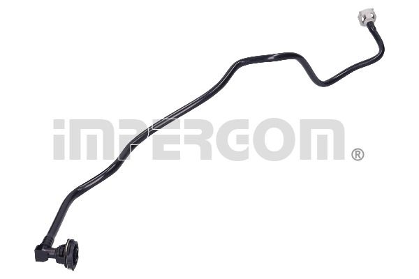 ORIGINAL IMPERIUM 223867 - Kühlerschlauch