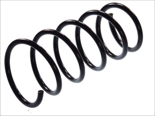 Magnum Technology SR016MT - Fahrwerksfeder