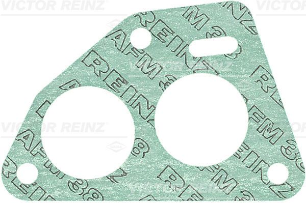 Dichtung, Ansaugkrümmer