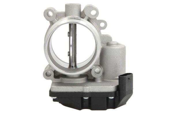 Engitech ENT310018 Drosselklappenstutzen