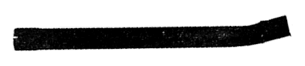 Abgasrohr