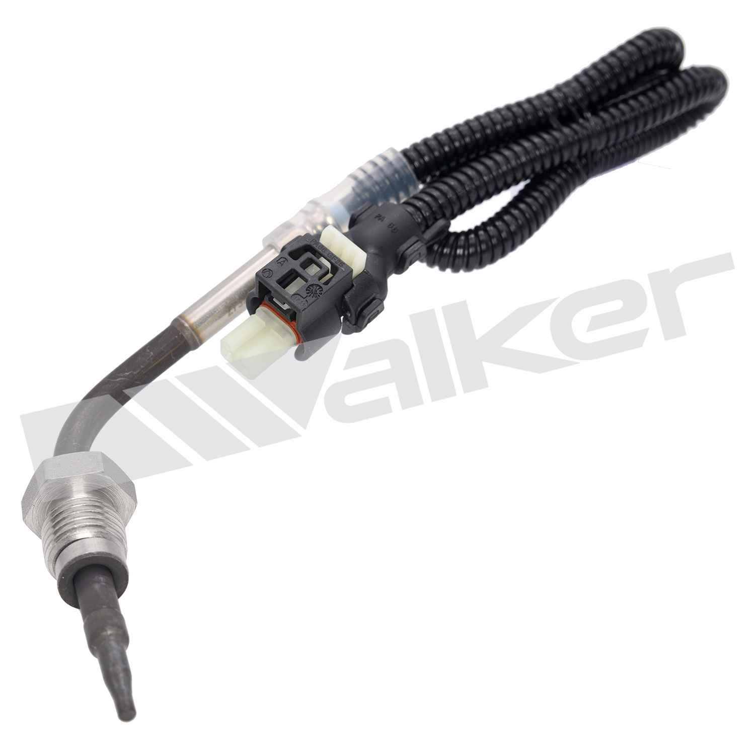Sensor, de temperatura de gas de escape