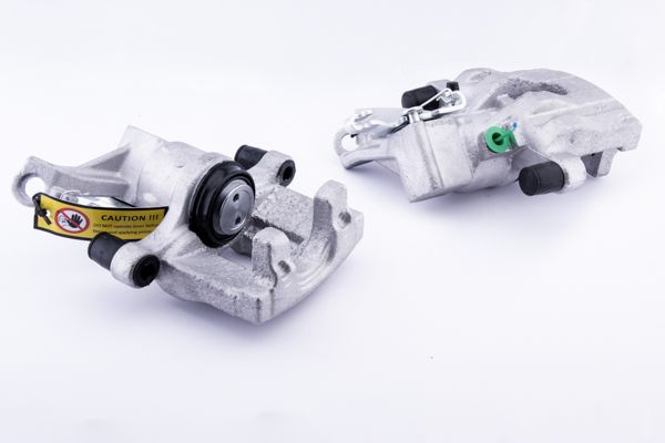 8AC 355 394-101 HELLA féknyereg