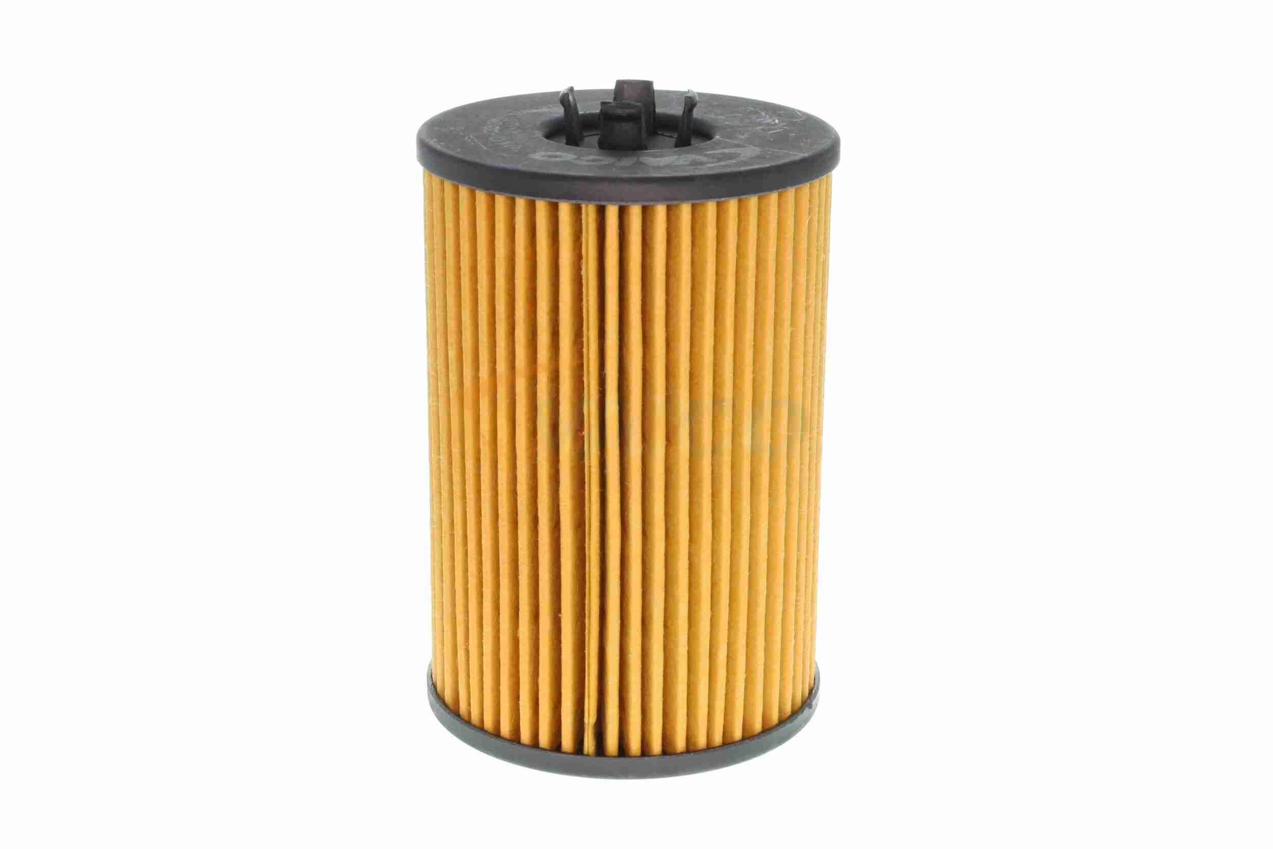 &Ouml;lfilter