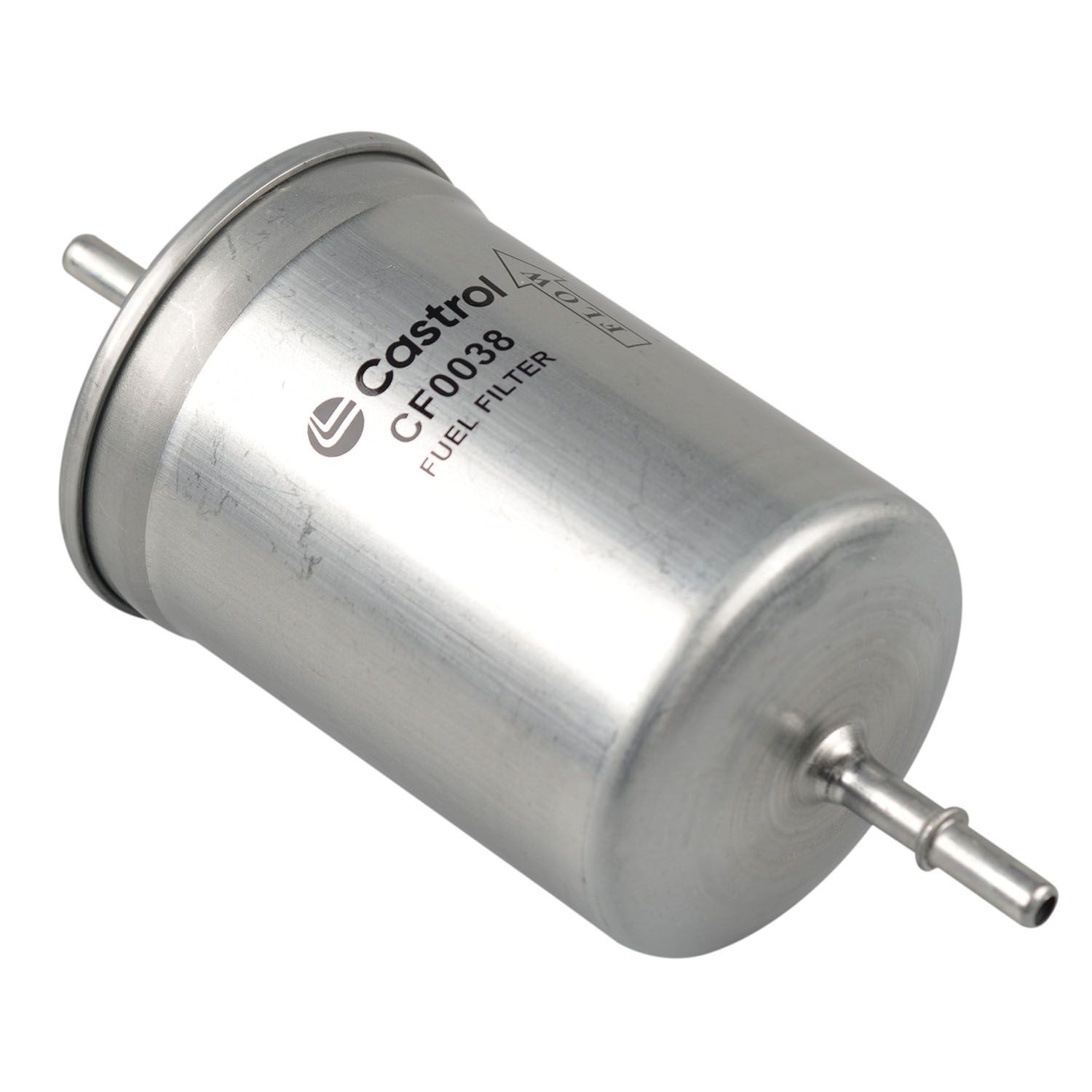 Castrol Filters CF0038 - Kraftstofffilter