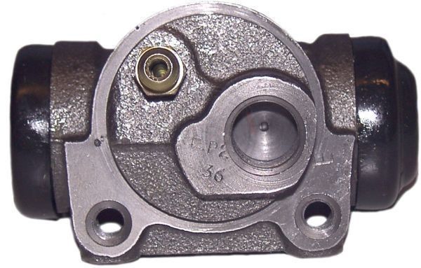 Wheel Brake Cylinder 62832X