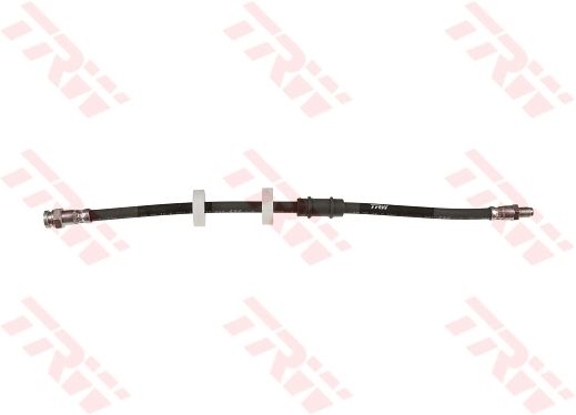 Brake Hose PHB327