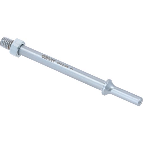 Adapter, Mei&szlig;elhammer