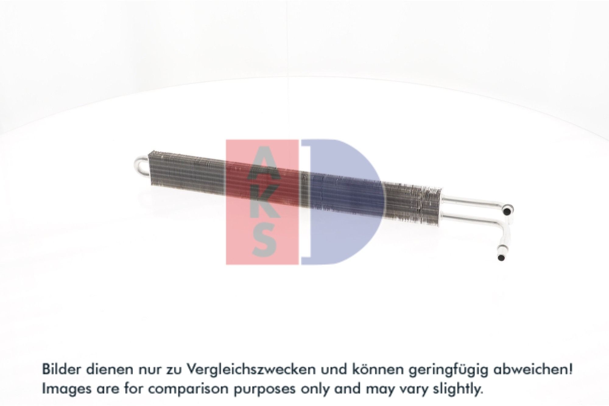 &Ouml;lk&uuml;hler, Motor&ouml;l