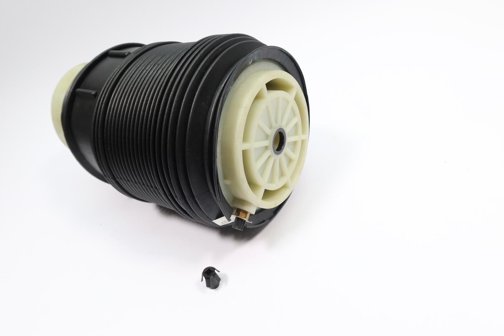 MONROE ASP014 - Luftfeder, Fahrwerk