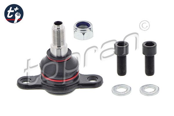 Ball Joint 104 120