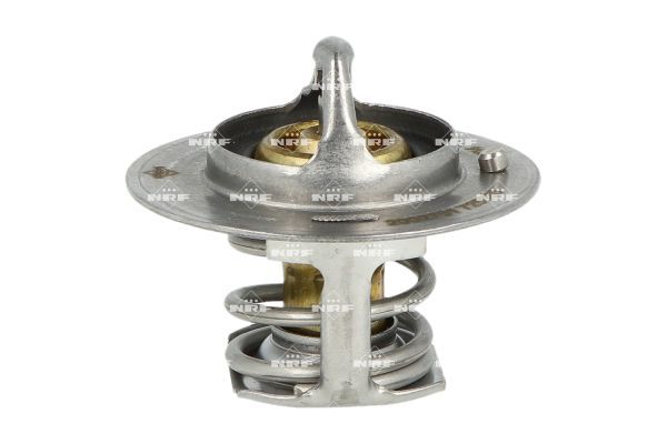 Thermostat, K&uuml;hlmittel