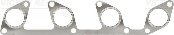 Gasket, exhaust manifold 71-38428-00