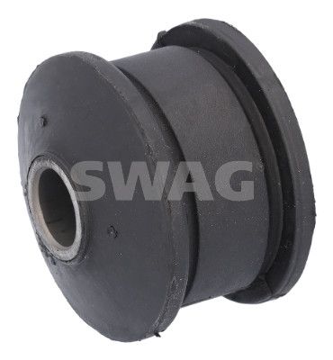 SWAG 50 60 0014 - Lagerung, Lenker