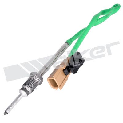 Sensor, de temperatura de gas de escape