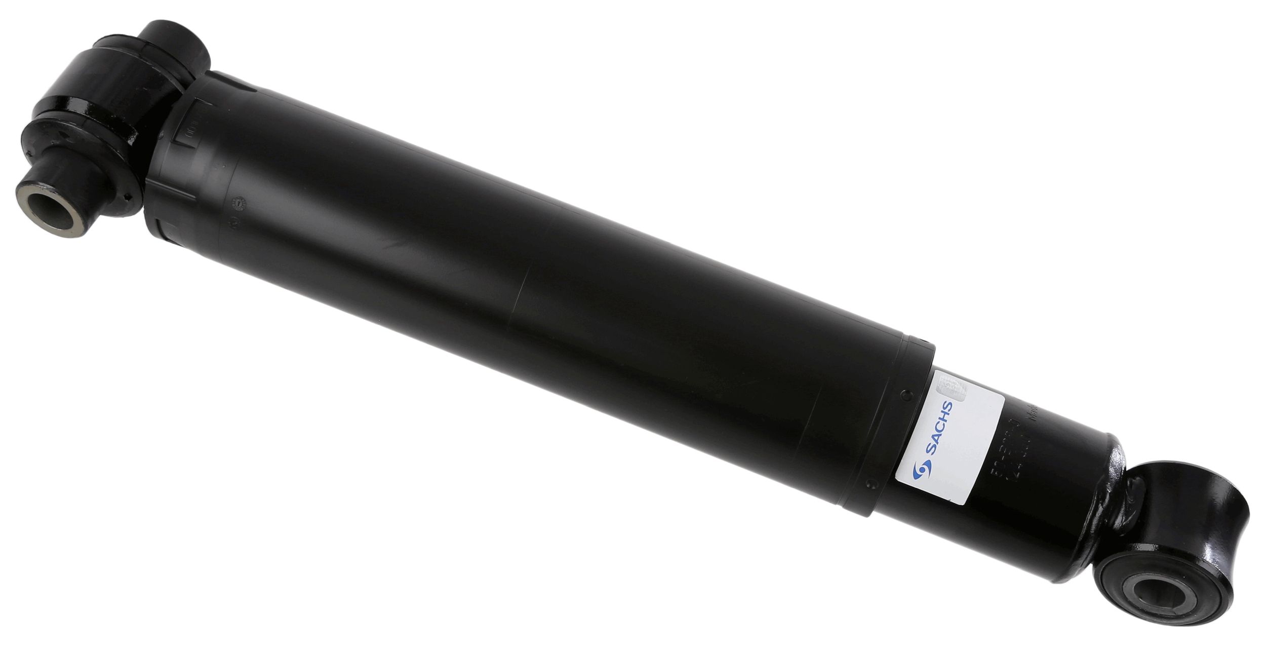 SACHS SHOCK ABSORBER - TecDoc Only