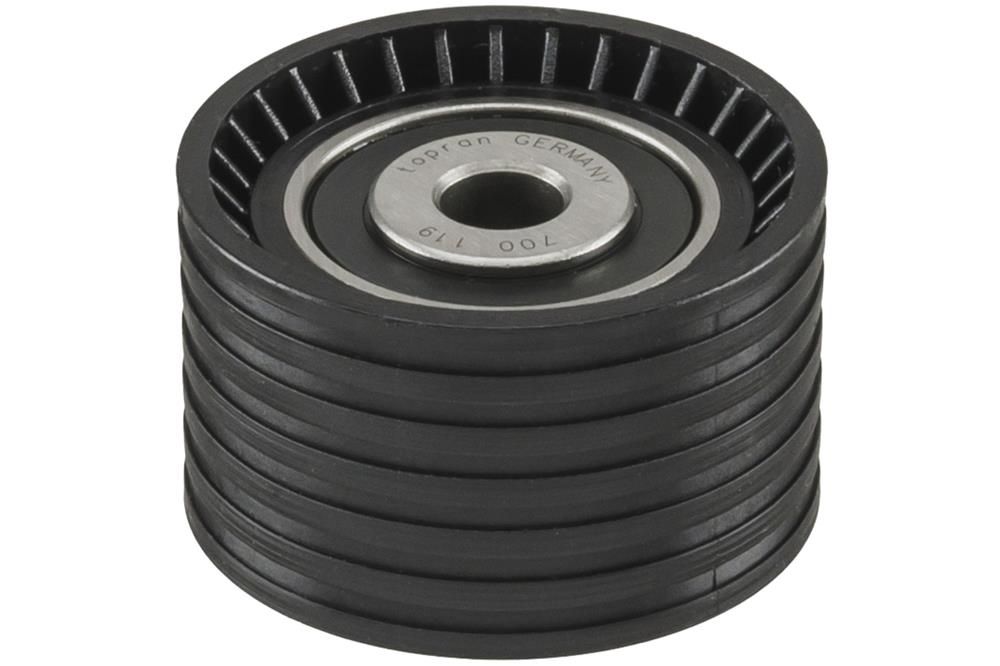 Topran 700 119 Umlenk-/Führungsrolle, Zahnriemen