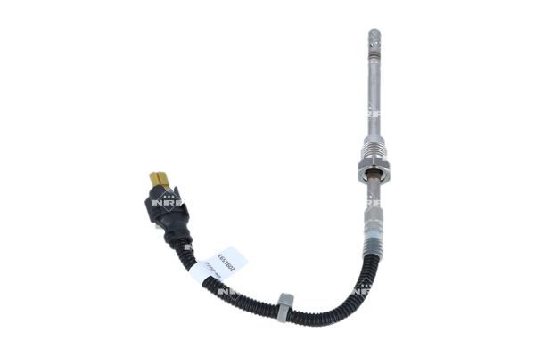 Sensor, Abgastemperatur Sensor, Abgastemperatur
