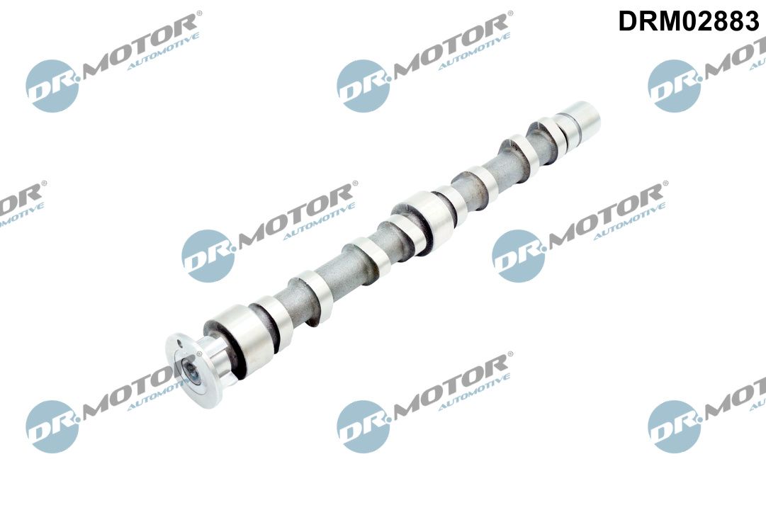 Dr.Motor Automotive DRM02883 Nockenwelle