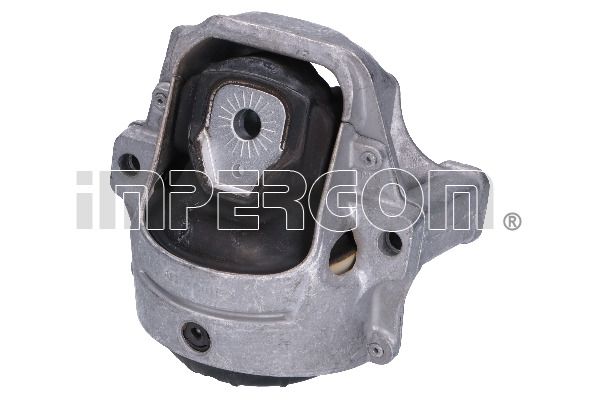 ORIGINAL IMPERIUM 37383 - Lagerung, Motor
