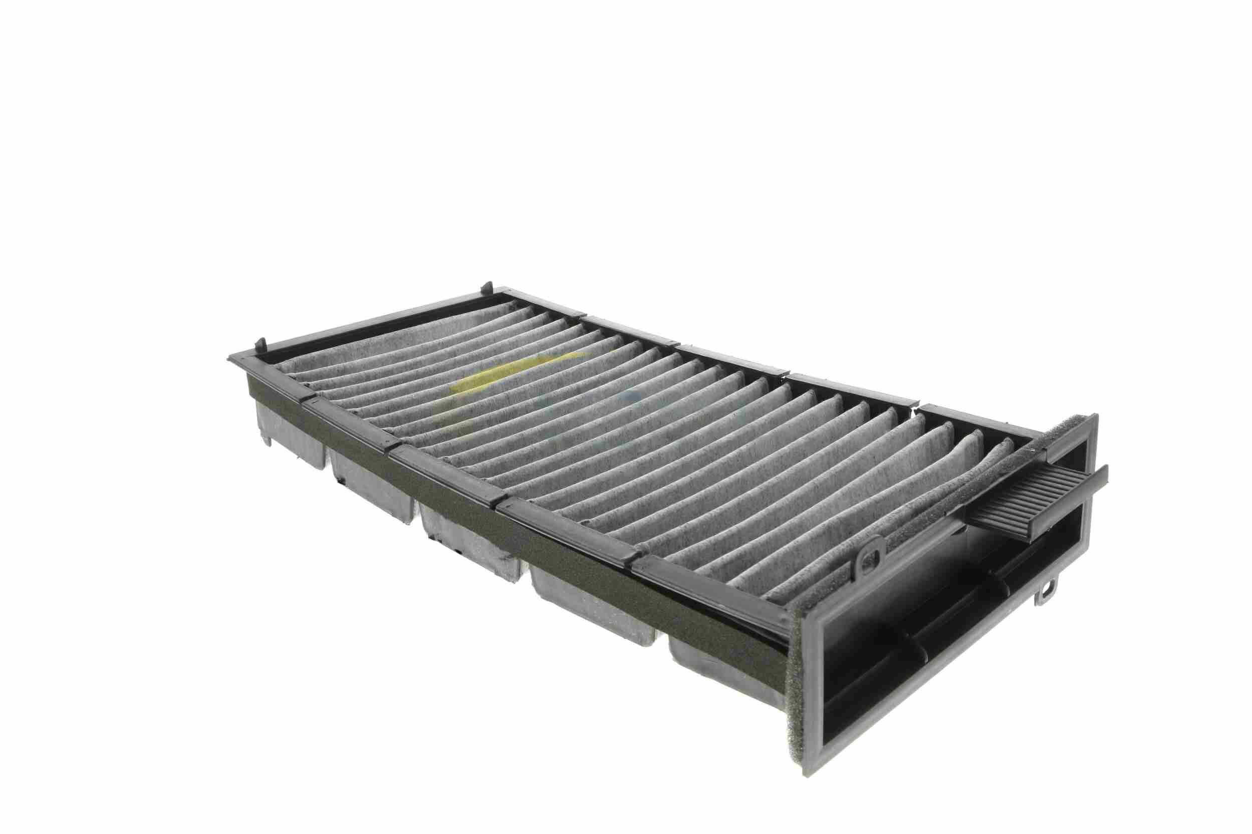 Filter, Innenraumluft Filter, Innenraumluft