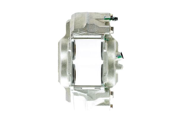 Caliper