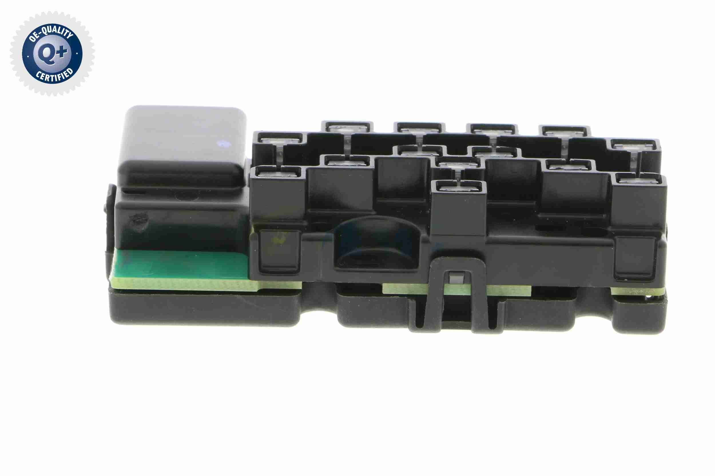 Lenkwinkelsensor