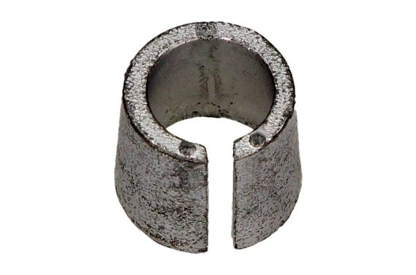 1020001300_LARGE.JPG