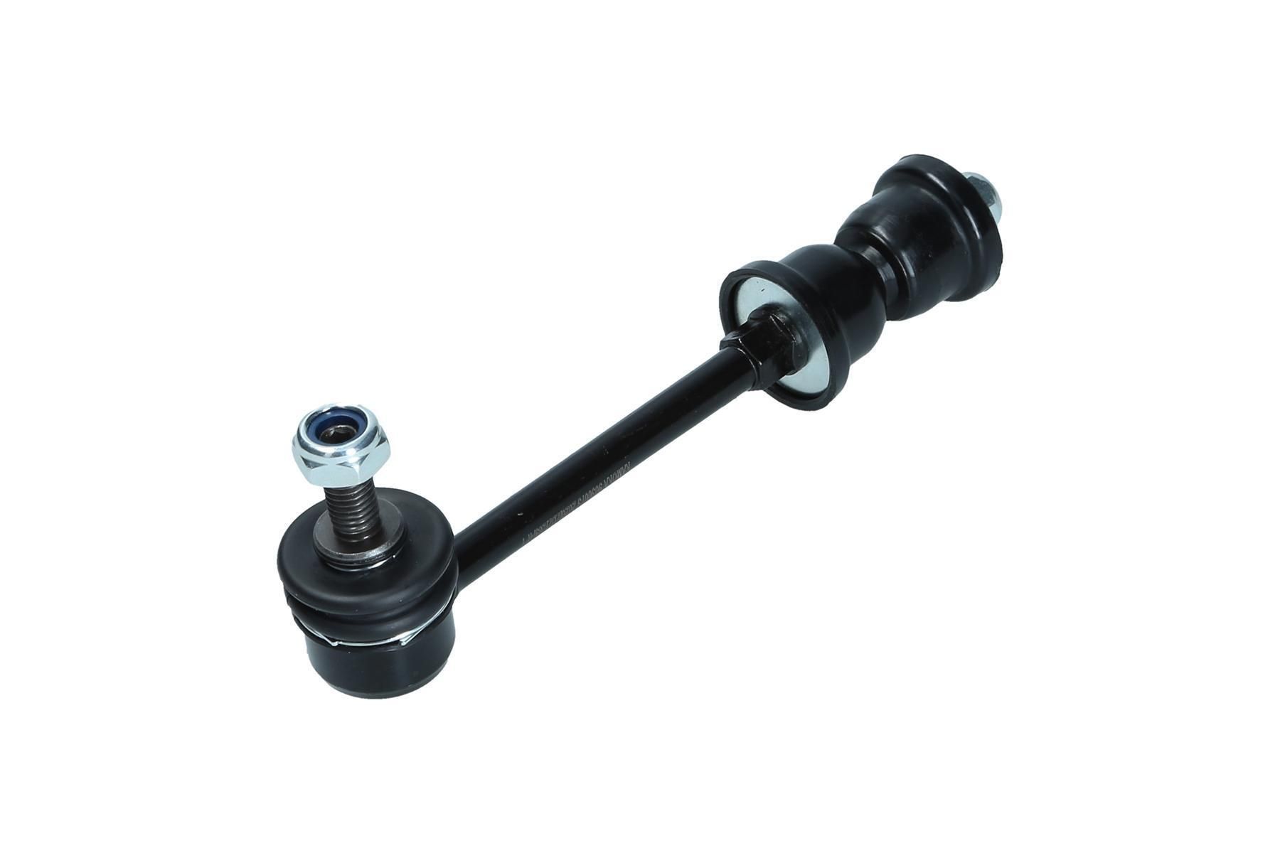 Stange/Strebe, Stabilisator