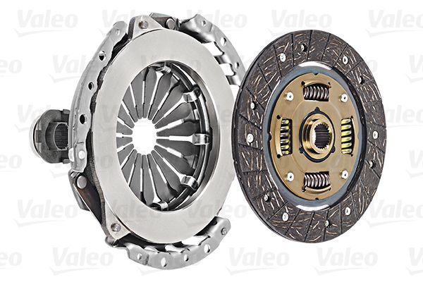 VALEO_CLUTCH_KIT_786019_02.JPG