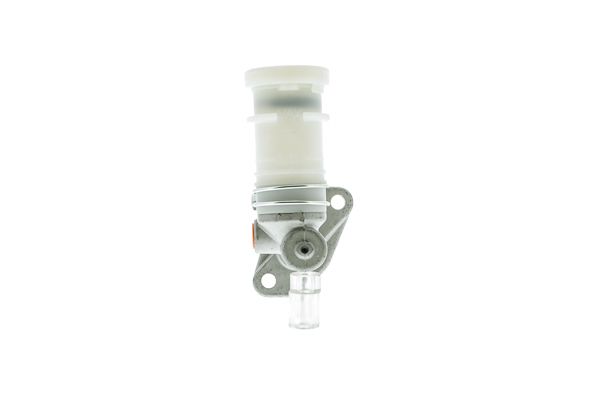 QY-001 AISIN adóhenger, kuplung