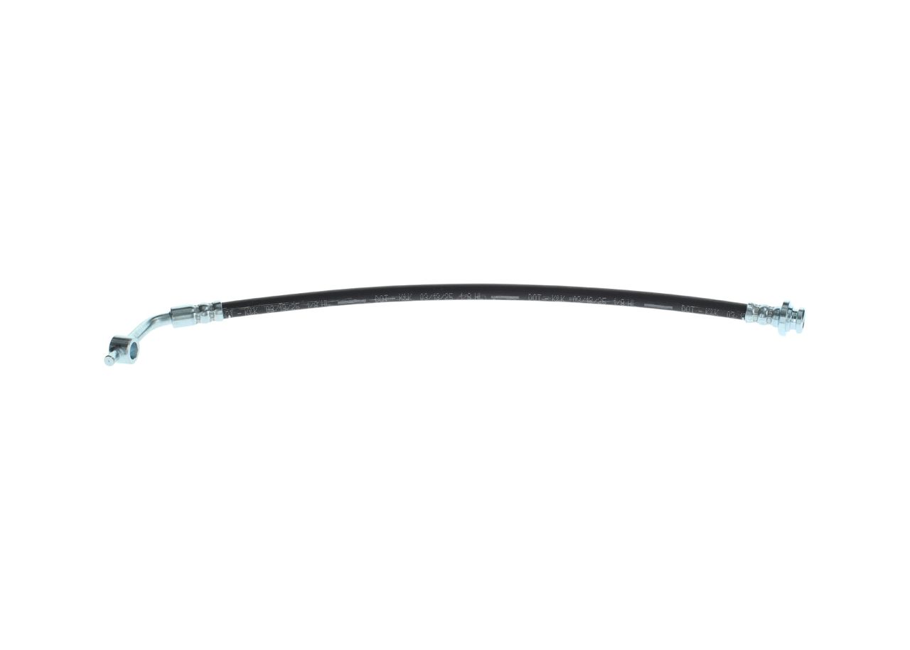 BOSCH 1 987 481 623 - Bremsschlauch