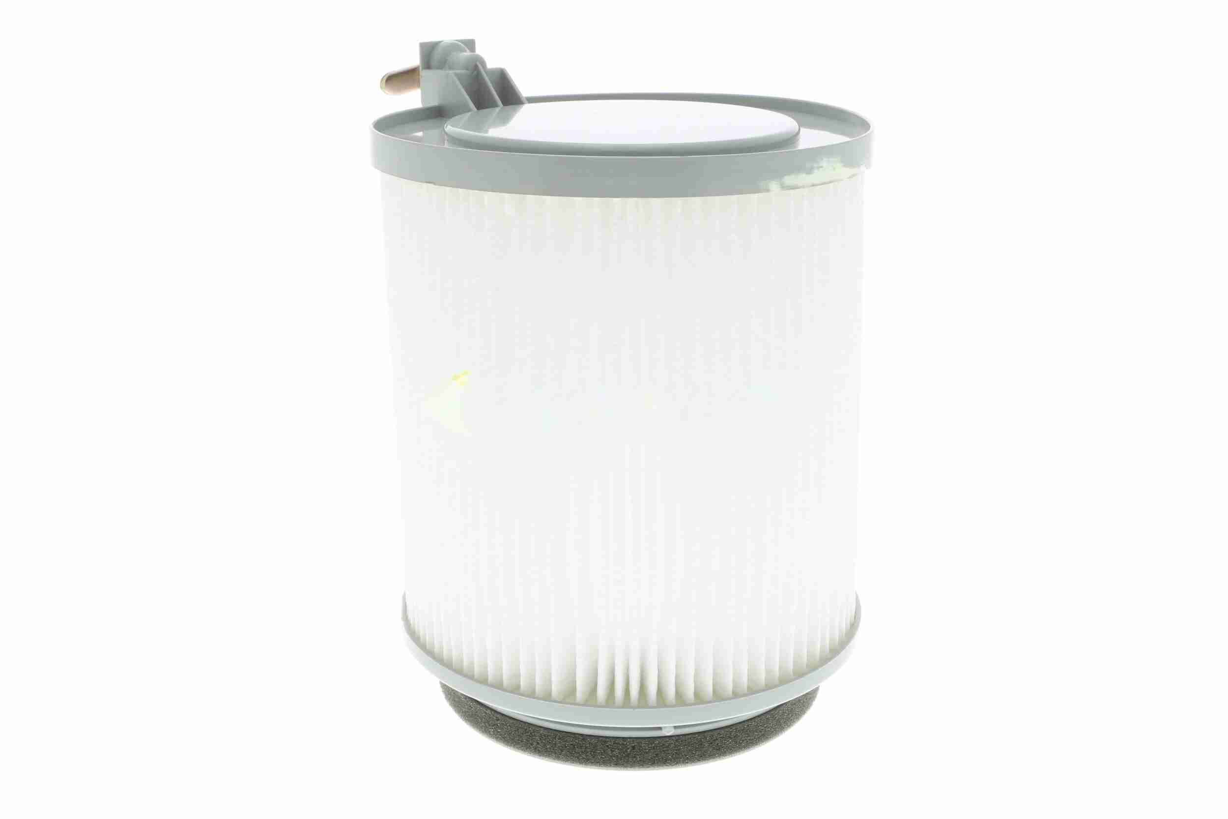 Filter, Innenraumluft Filter, Innenraumluft