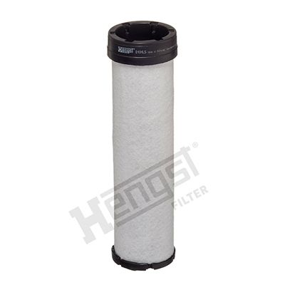 Air Filter E434LS