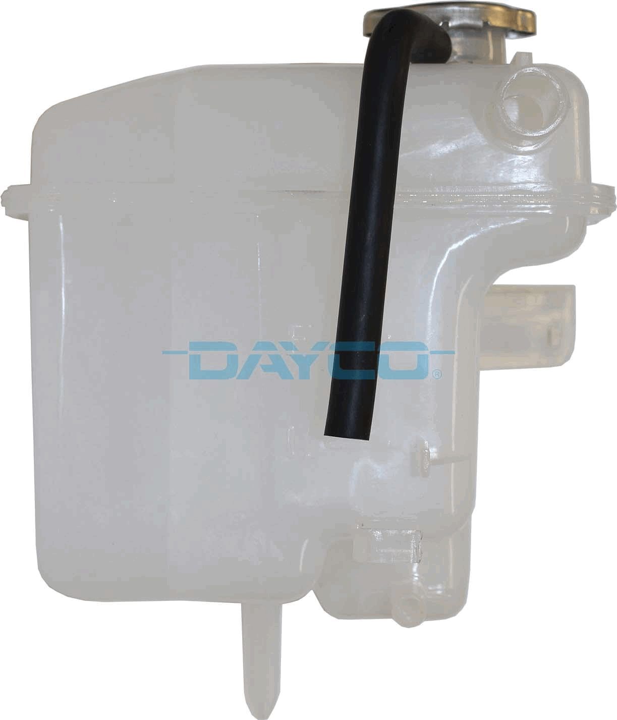 EXPANSION TANK MAZDA - TecDoc 1