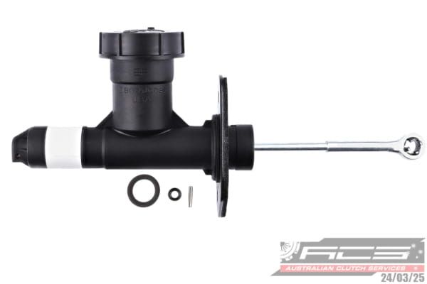 CLUTCH M/CYL FORD - TecDoc 1