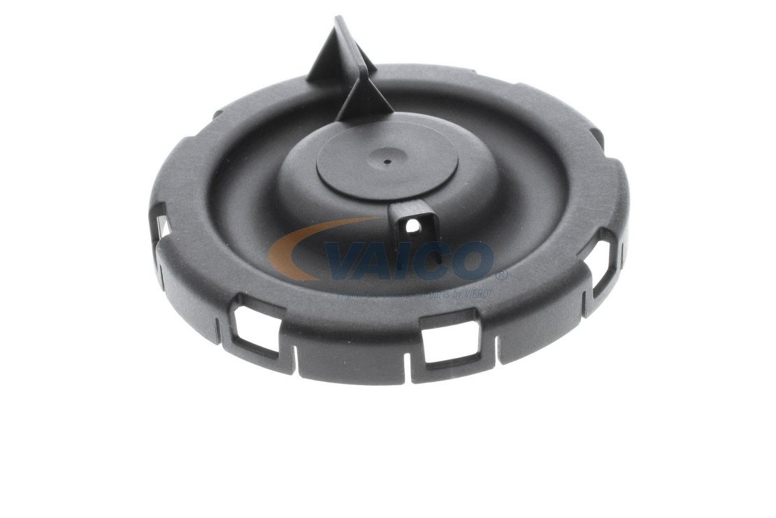 vožtuvas, variklio bloko alsuoklis