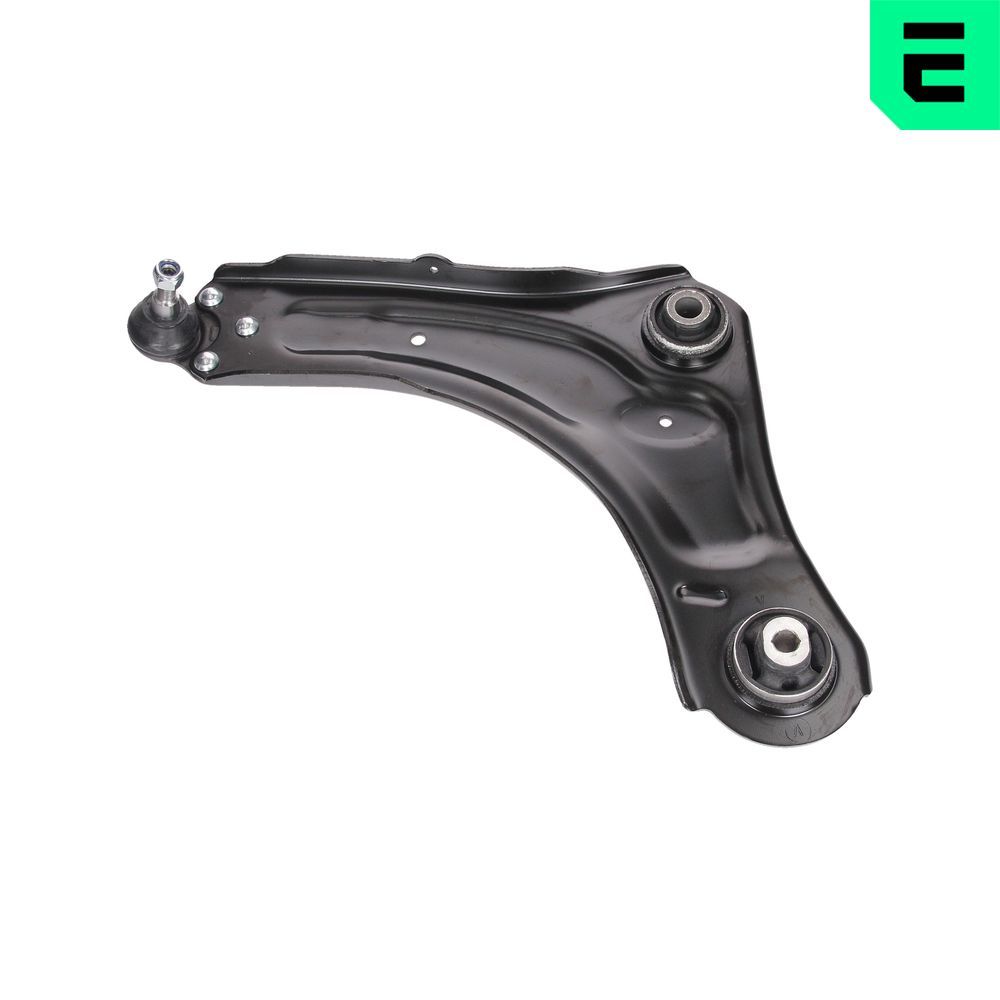 OPTIMAL G6-1572 - Lenker, Radaufhängung