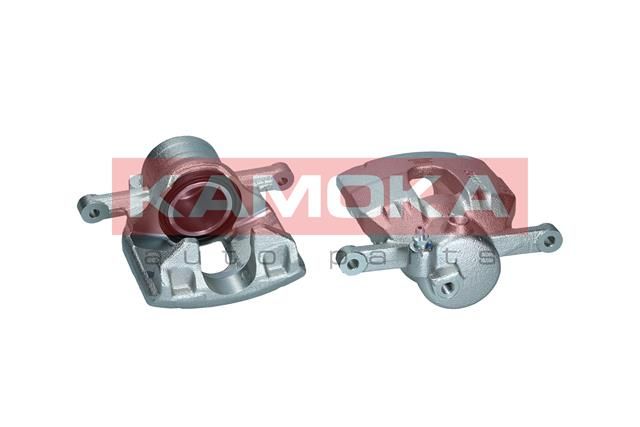 Brake Caliper JBC1267