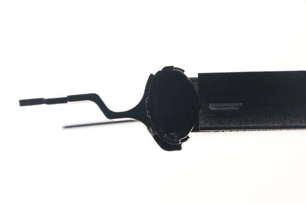 Kondensator, Klimaanlage