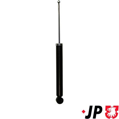 Sto&szlig;d&auml;mpfer