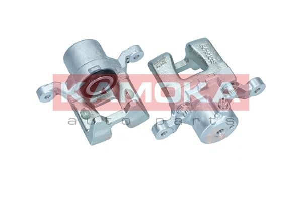 Brake Caliper JBC1165