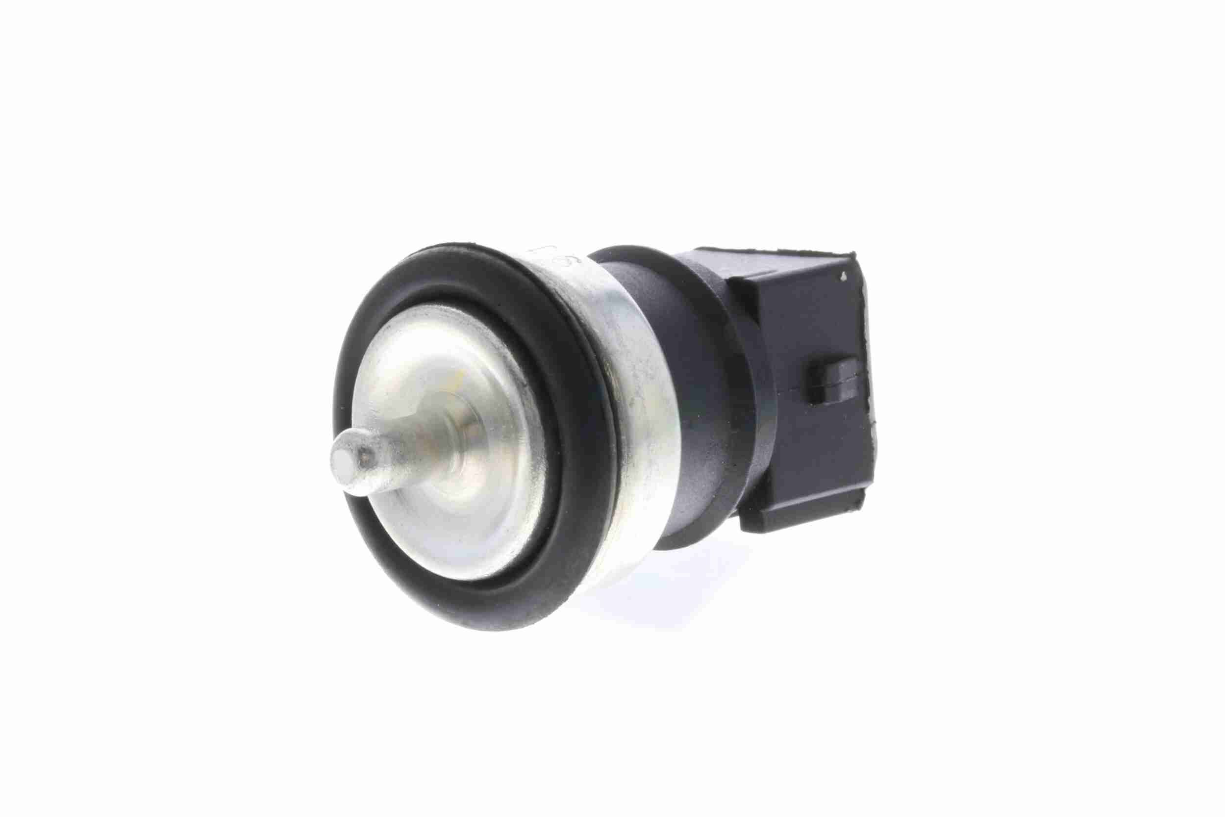 Sensor, K&uuml;hlmitteltemperatur