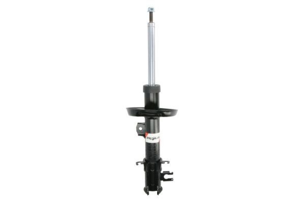 Shock Absorber AGF089MT