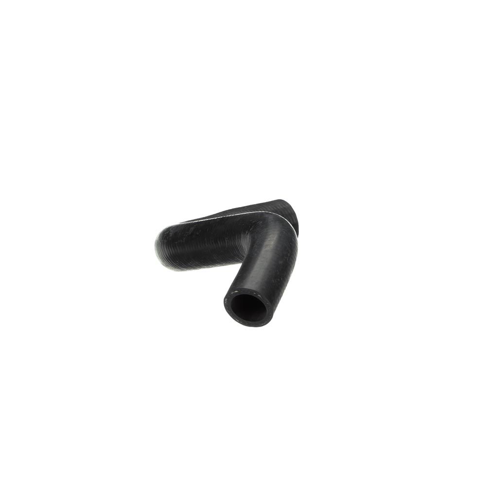 šildytuvo žarnelė